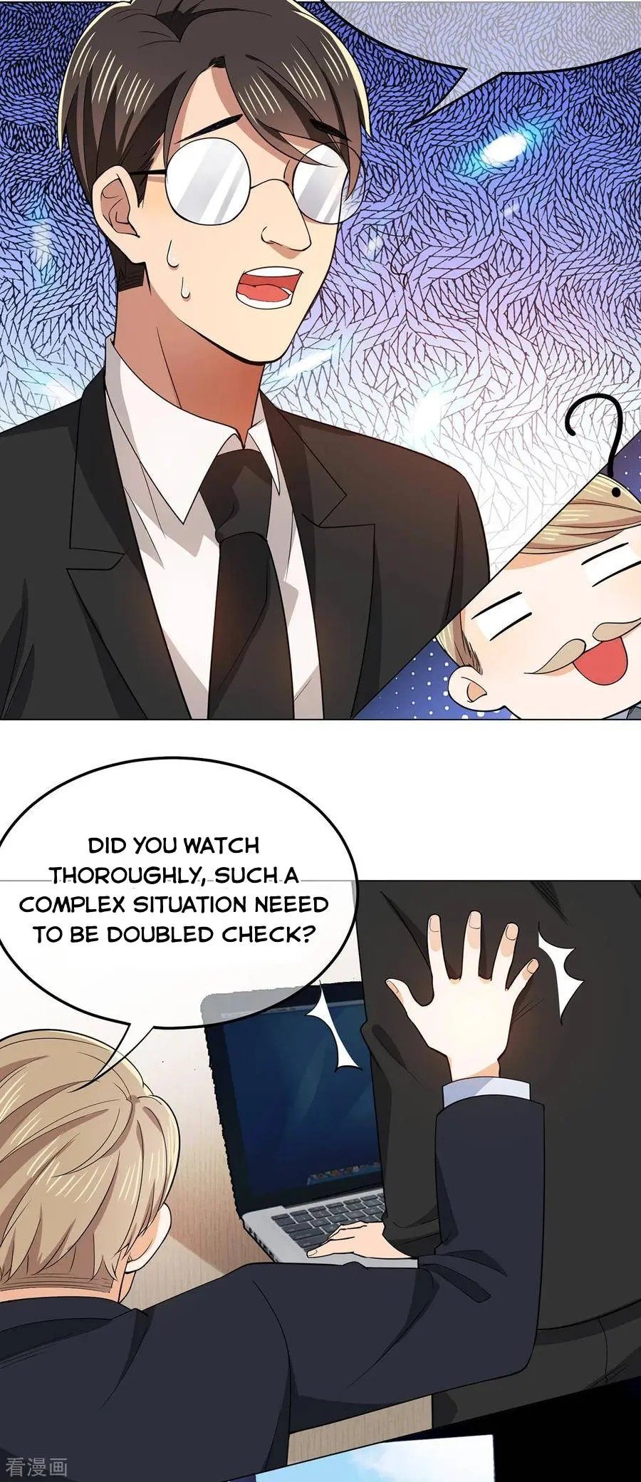 Page 8 of Chapter 213