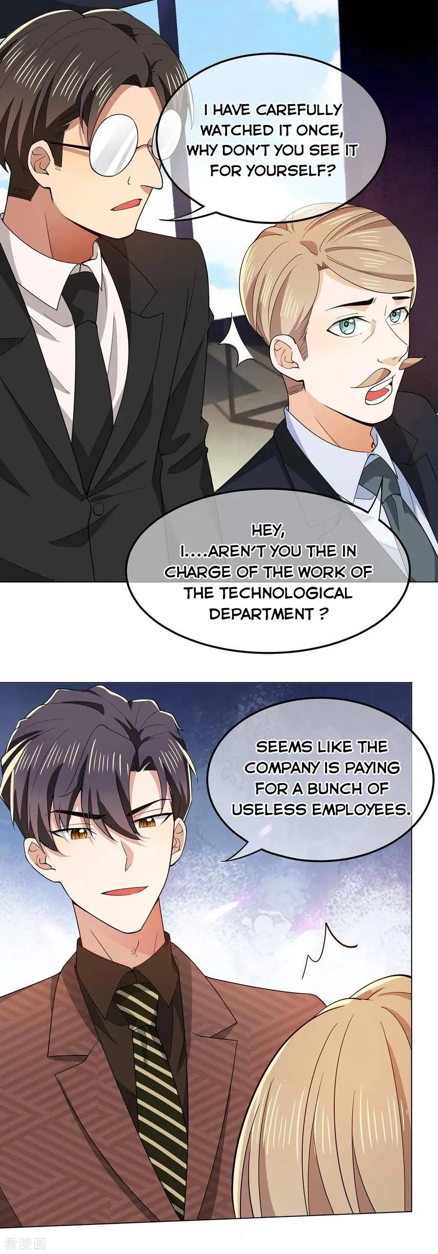 Page 9 of Chapter 213