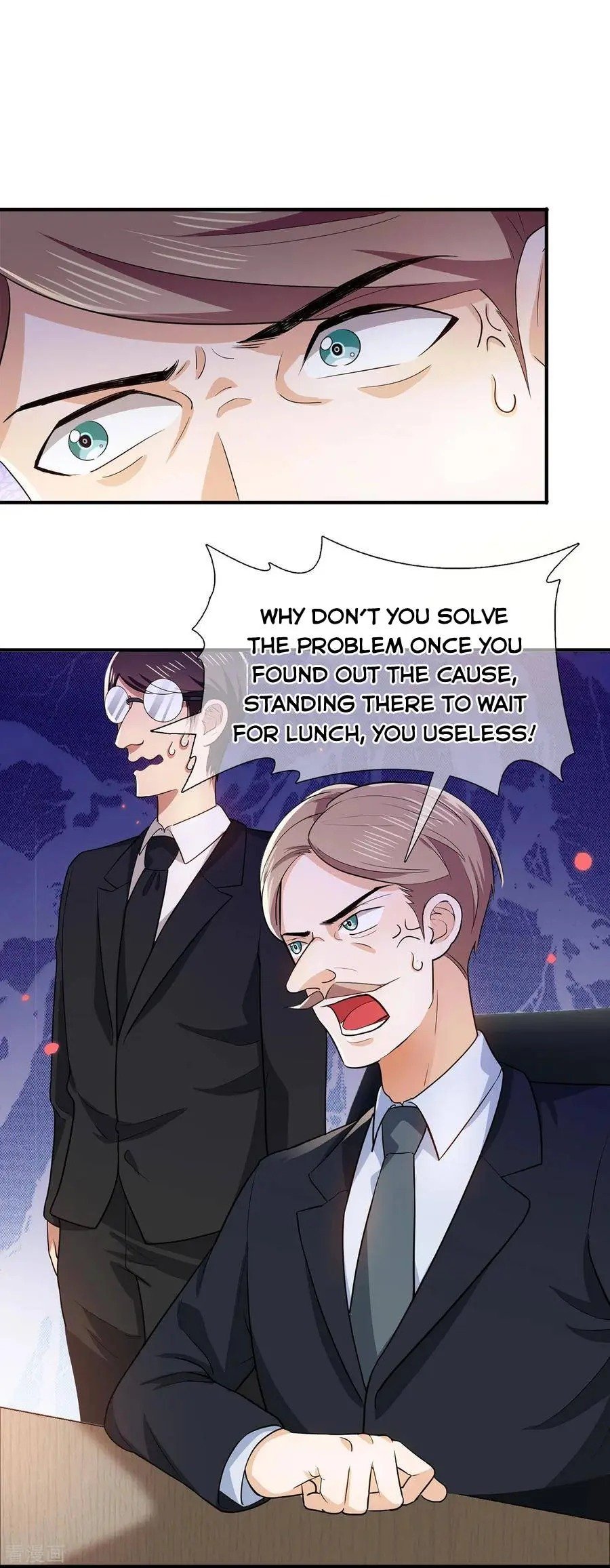 Page 10 of Chapter 213