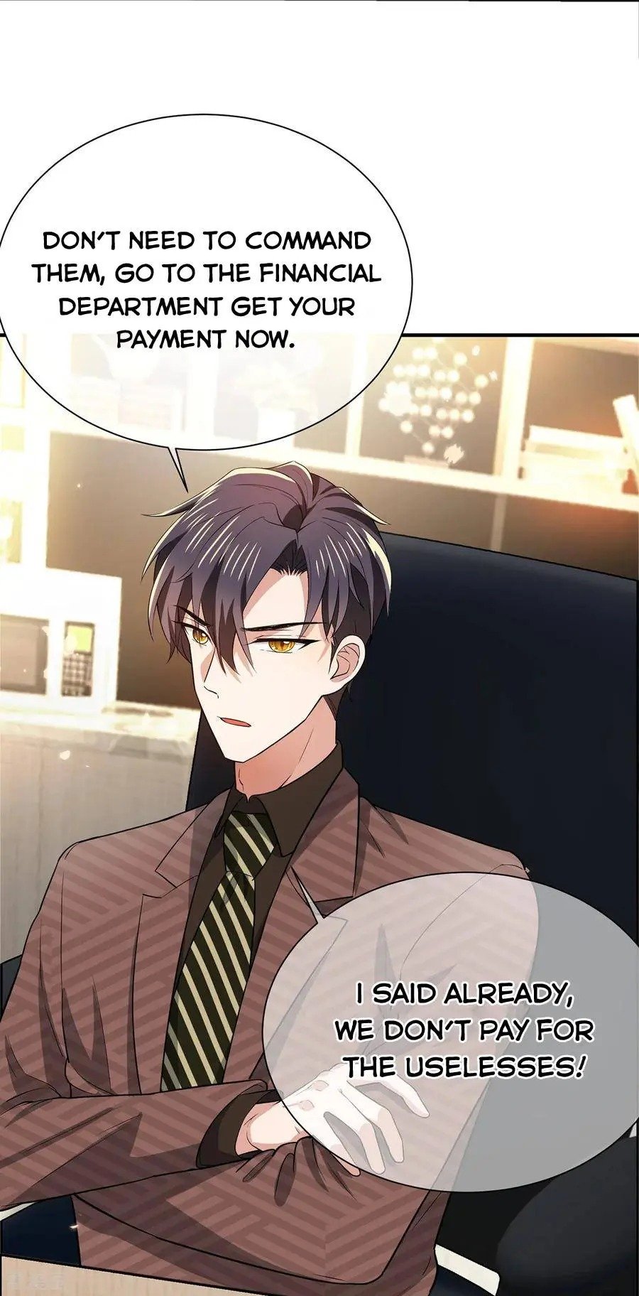 Page 11 of Chapter 213