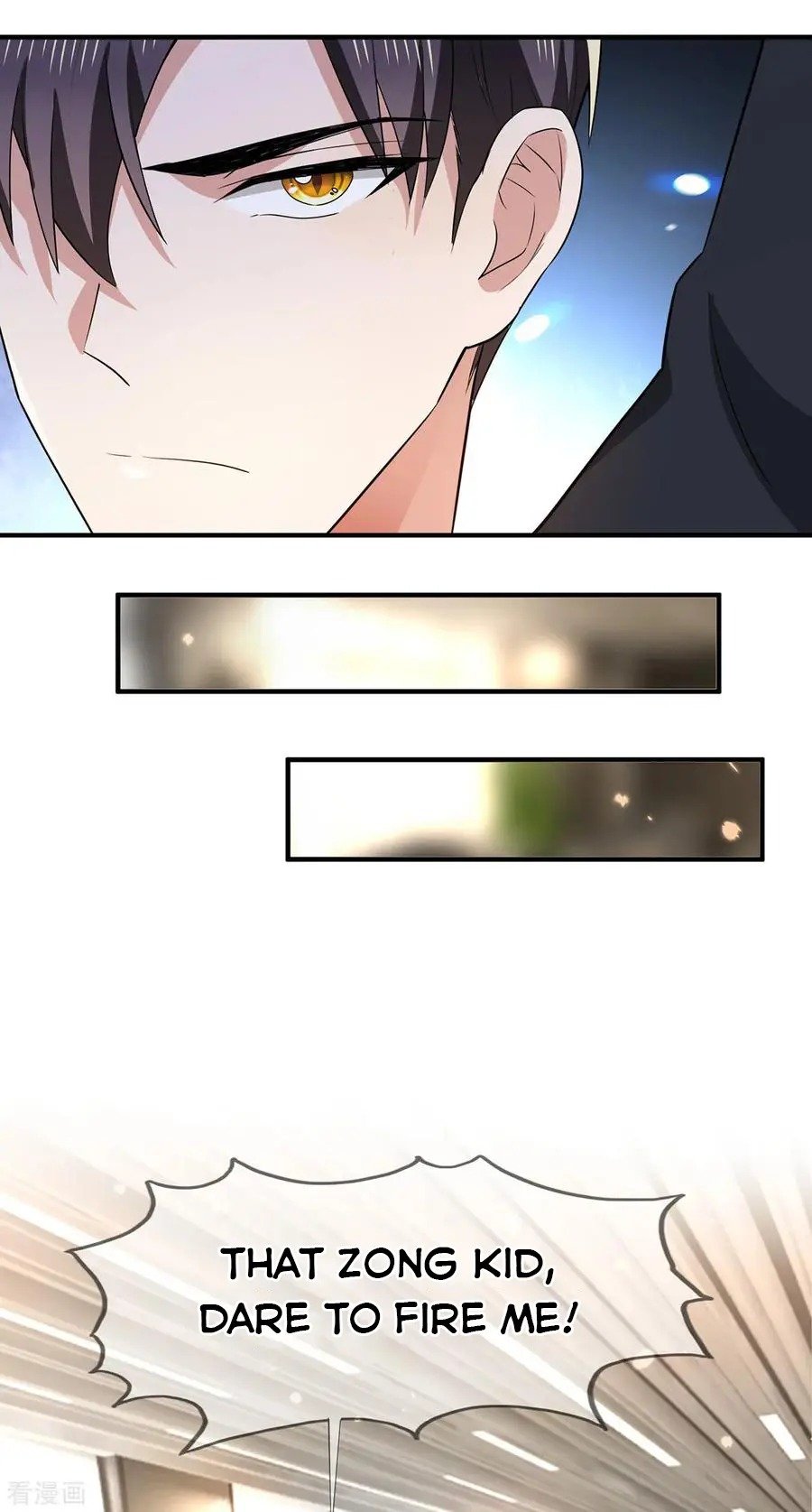 Page 14 of Chapter 213