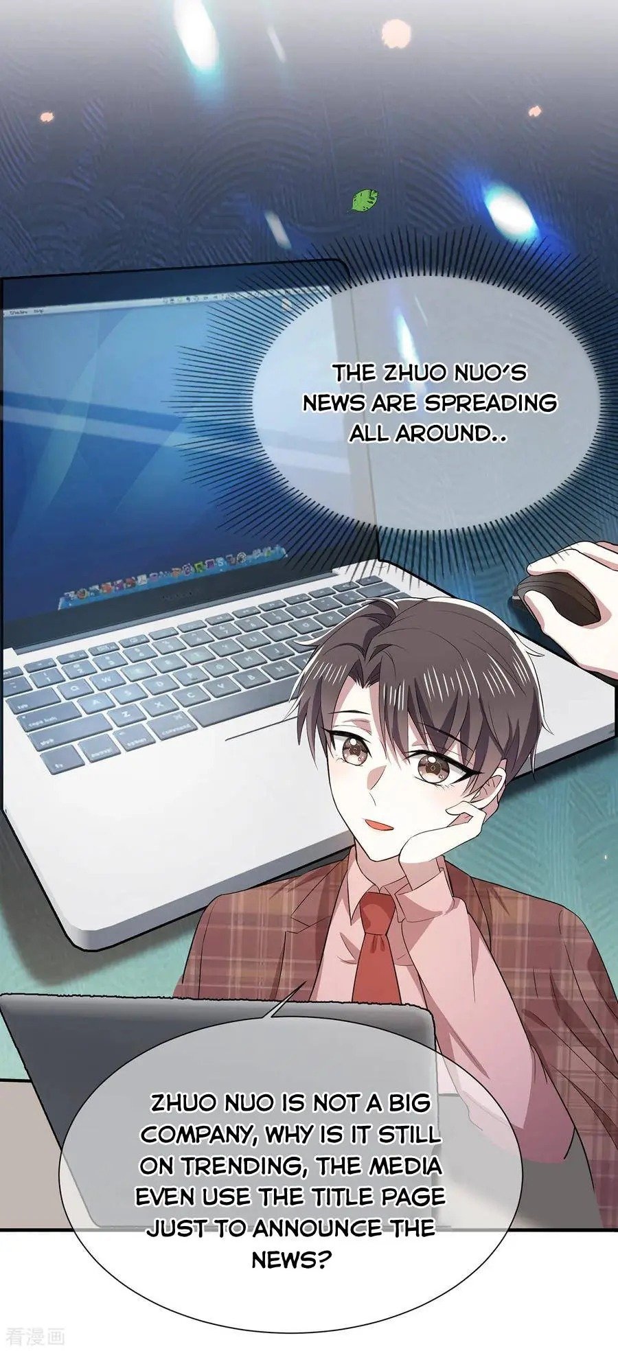 Page 18 of Chapter 213