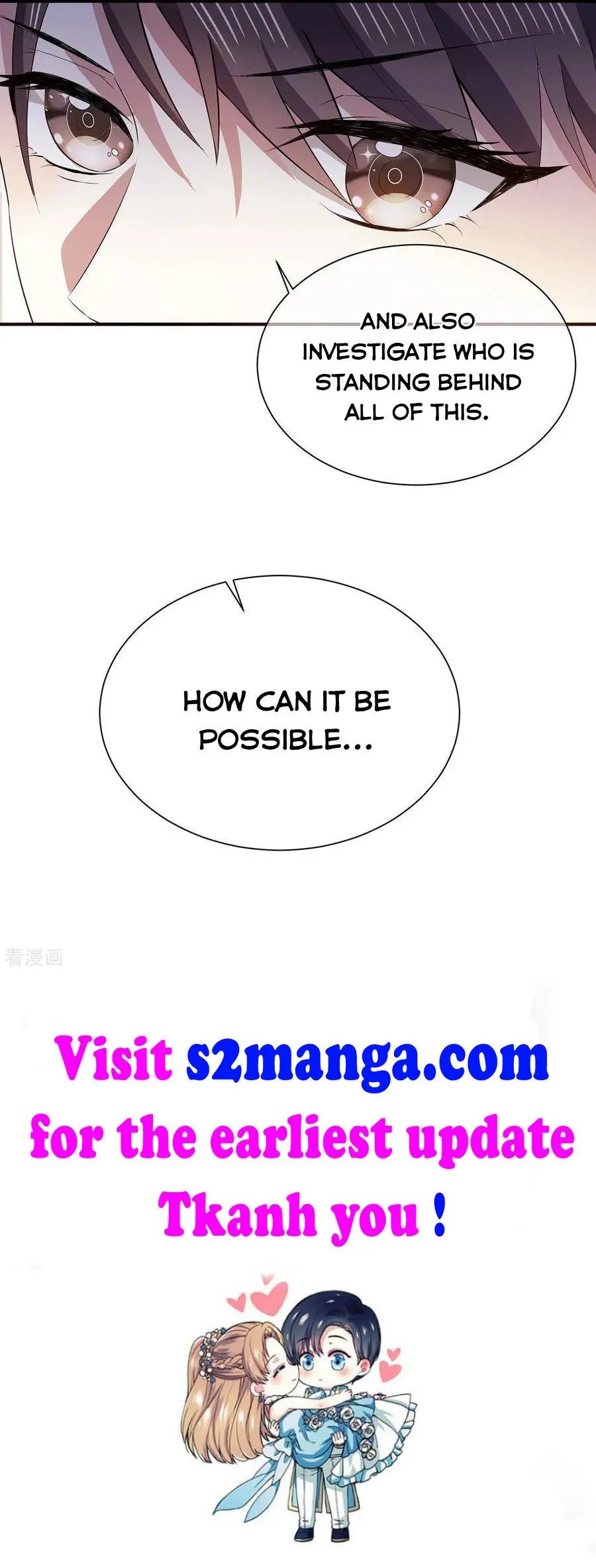 Page 20 of Chapter 213