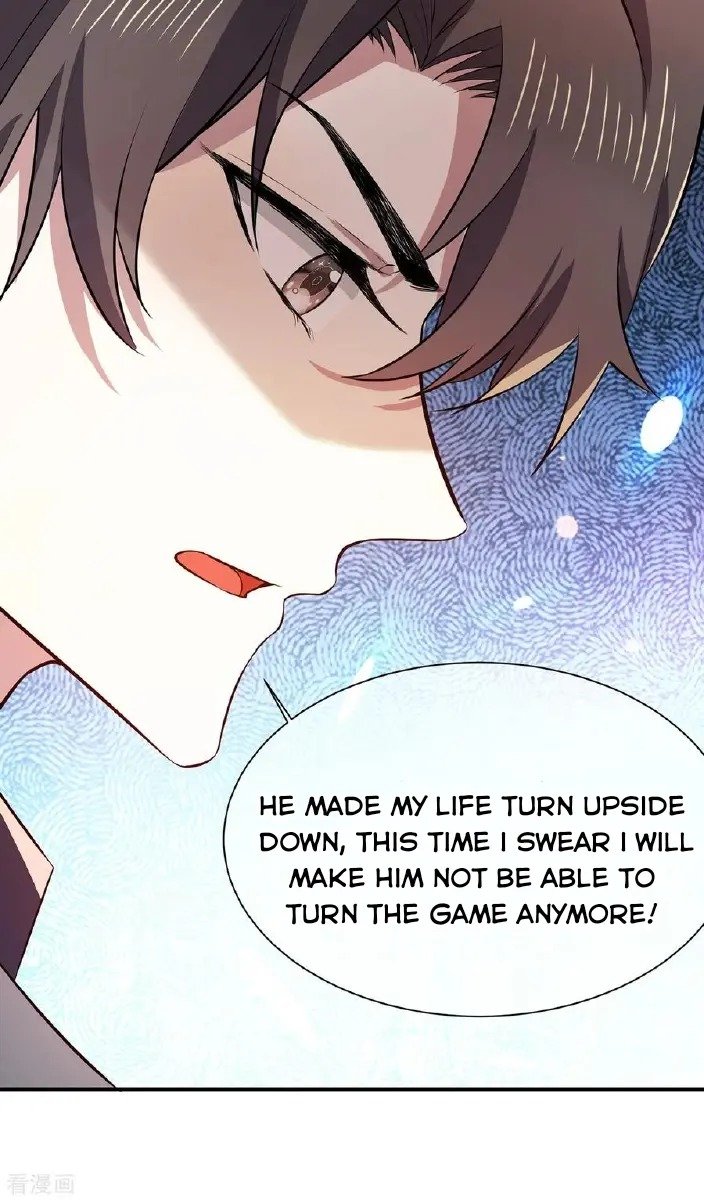 Page 10 of Chapter 214