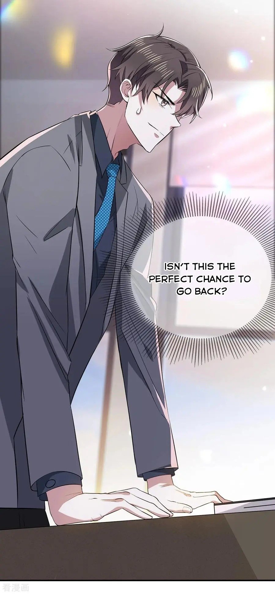Page 16 of Chapter 214