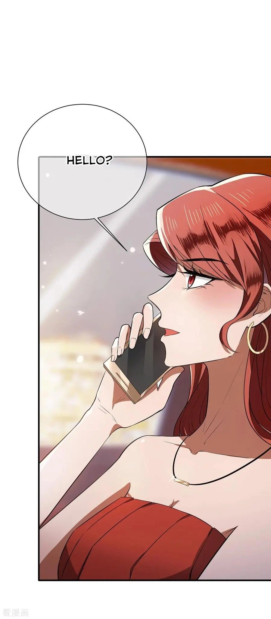Page 18 of Chapter 214