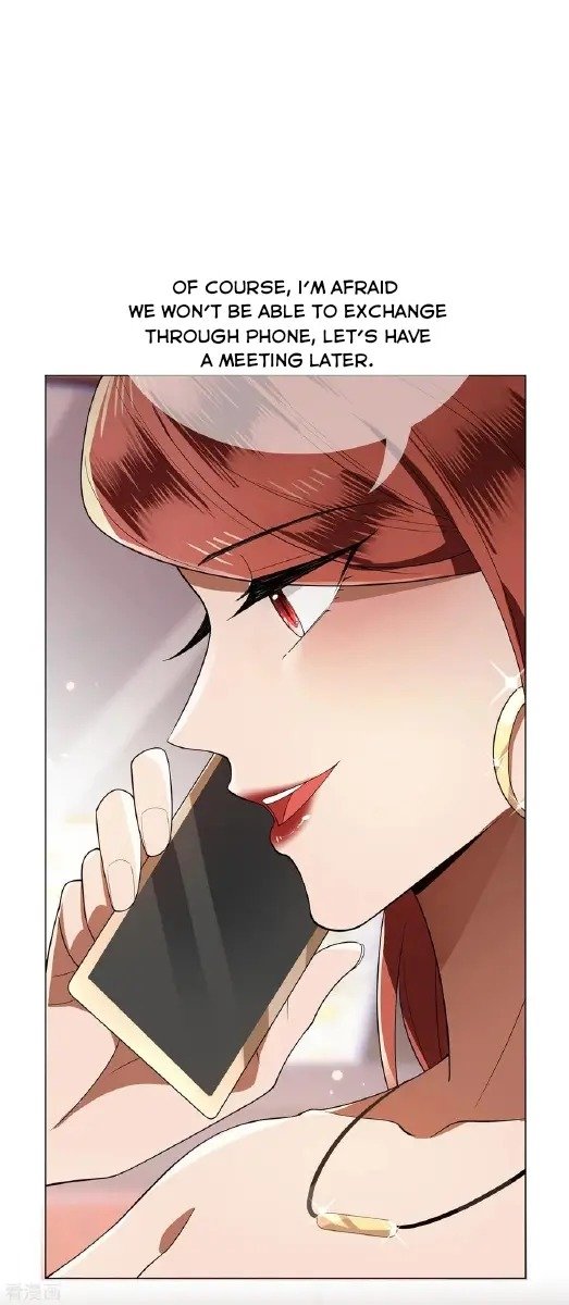 Page 20 of Chapter 214