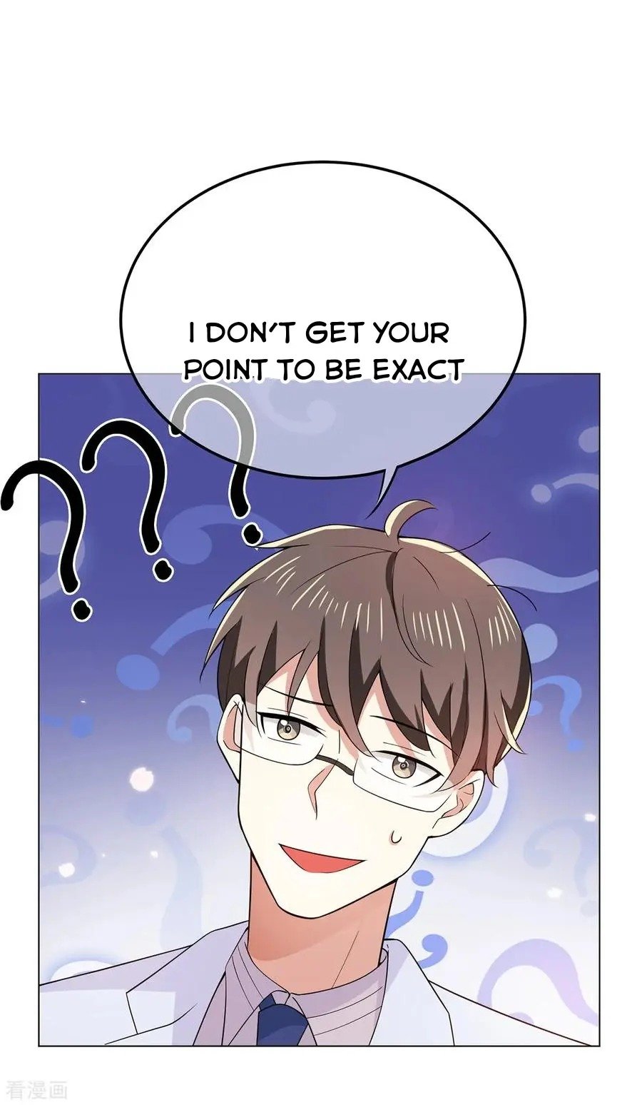 Page 26 of Chapter 214