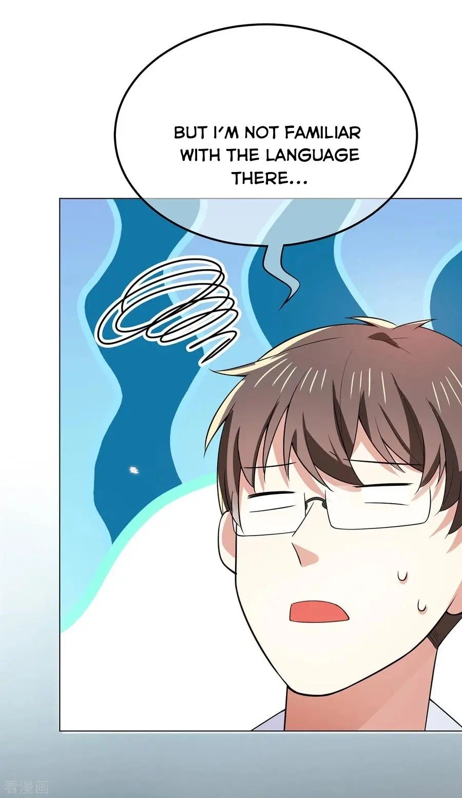 Page 28 of Chapter 214