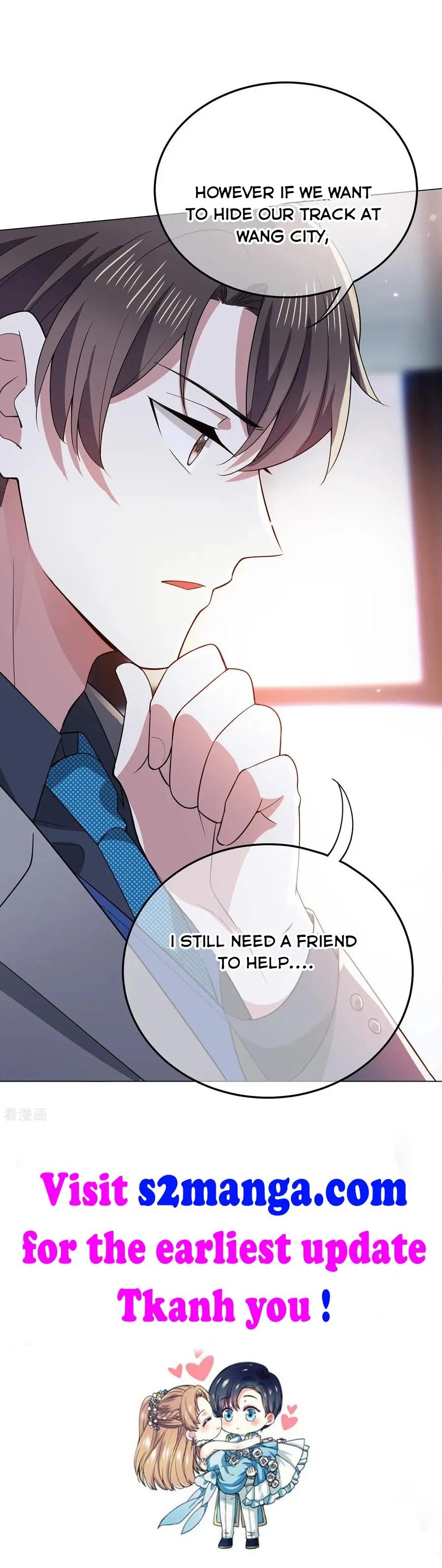 Page 30 of Chapter 214