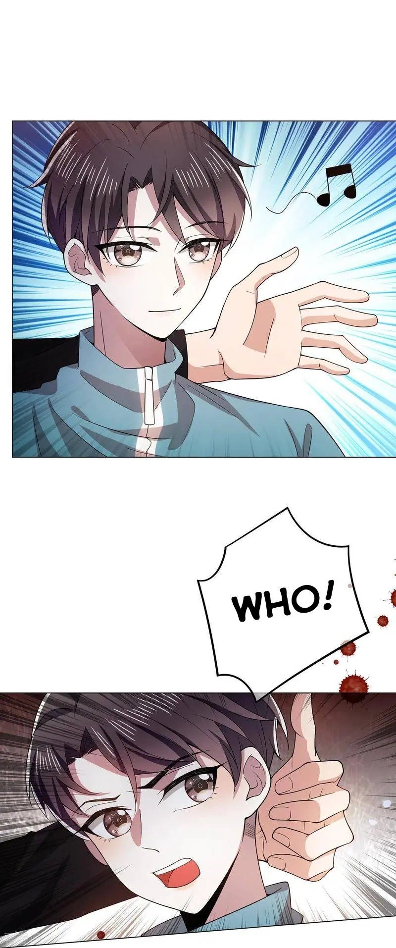 Page 4 of Chapter 215
