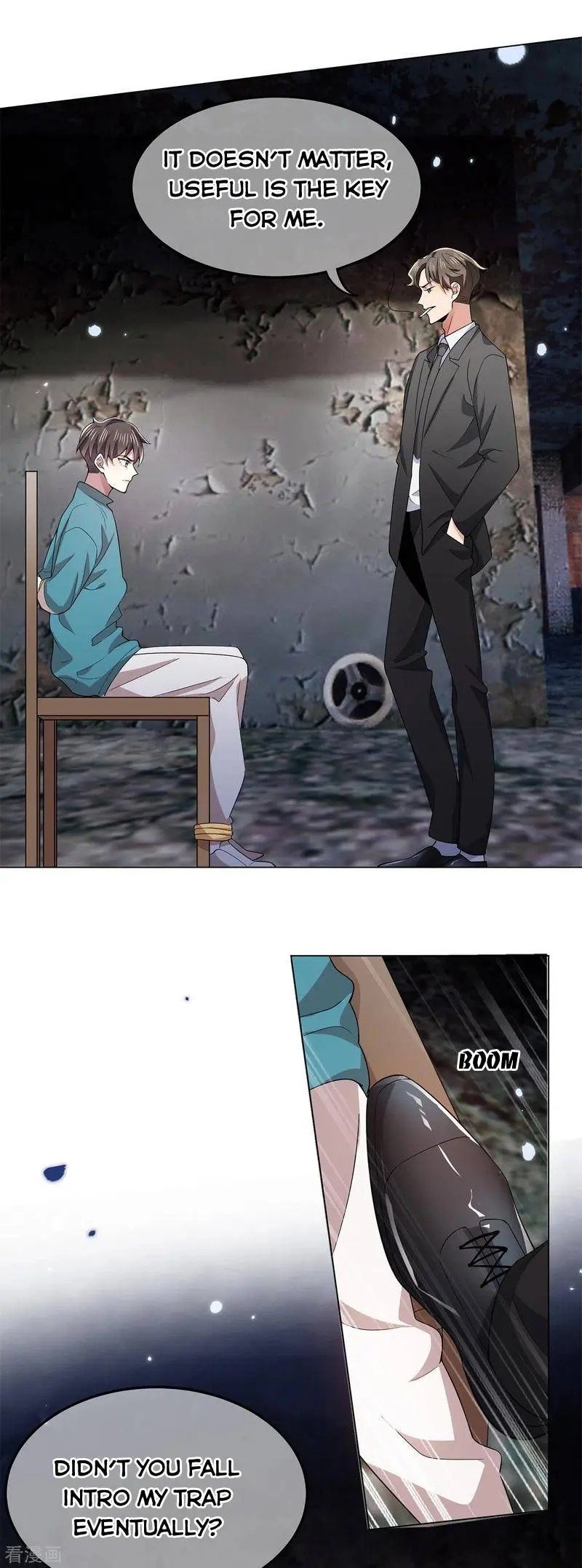 Page 10 of Chapter 215