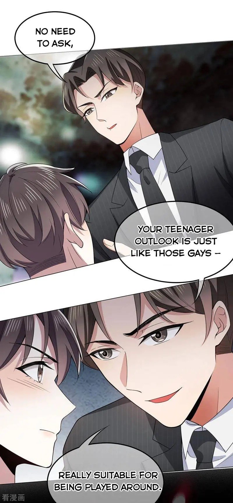 Page 13 of Chapter 215
