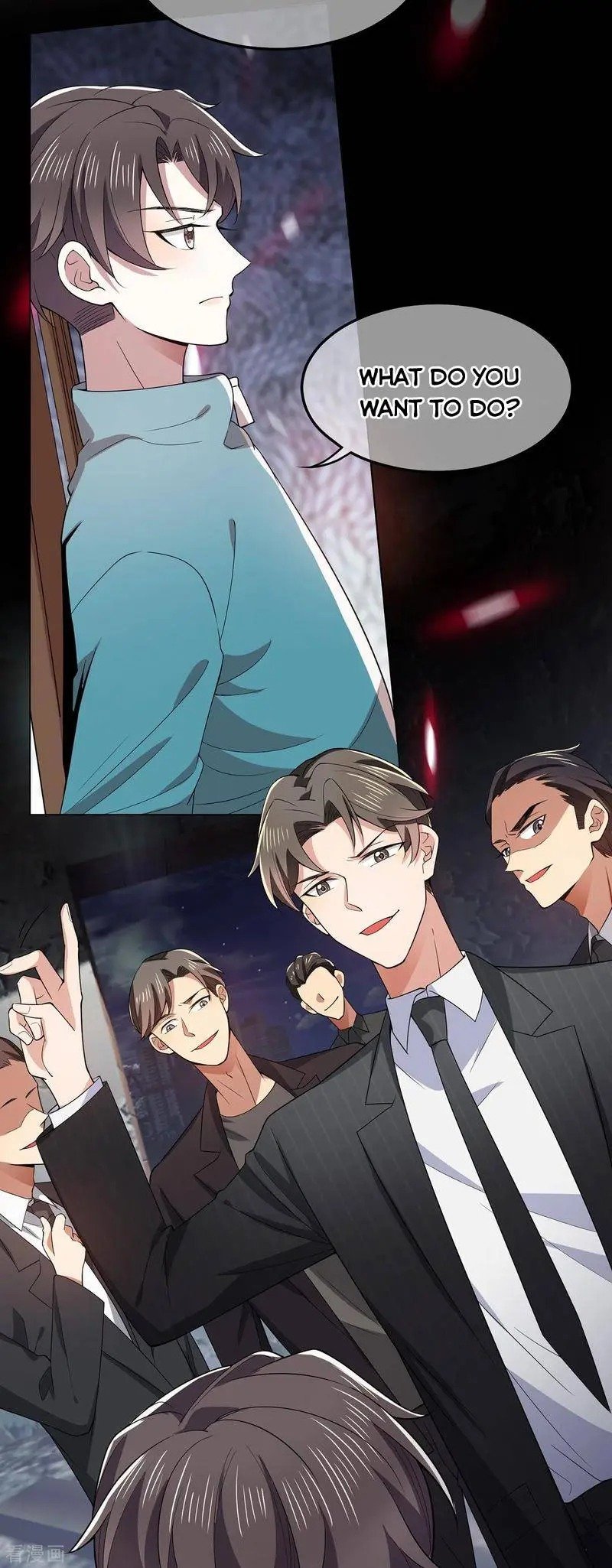 Page 14 of Chapter 215