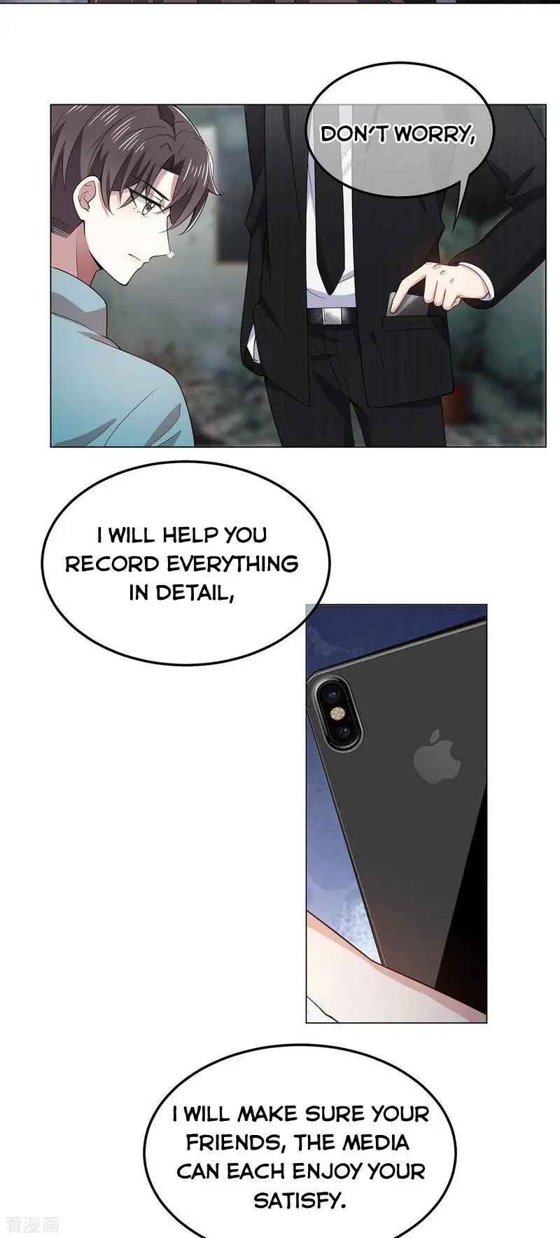 Page 15 of Chapter 215