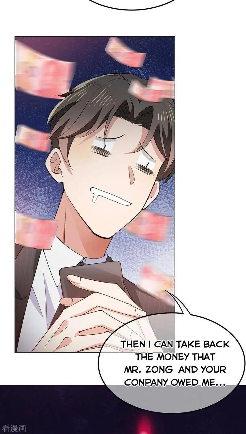 Page 16 of Chapter 215