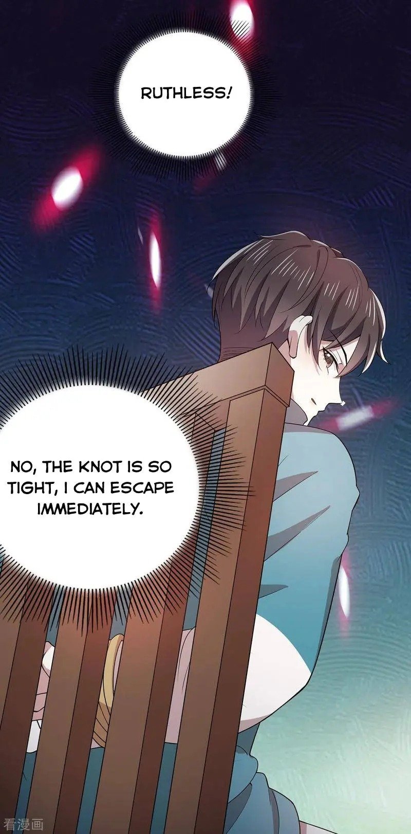 Page 17 of Chapter 215