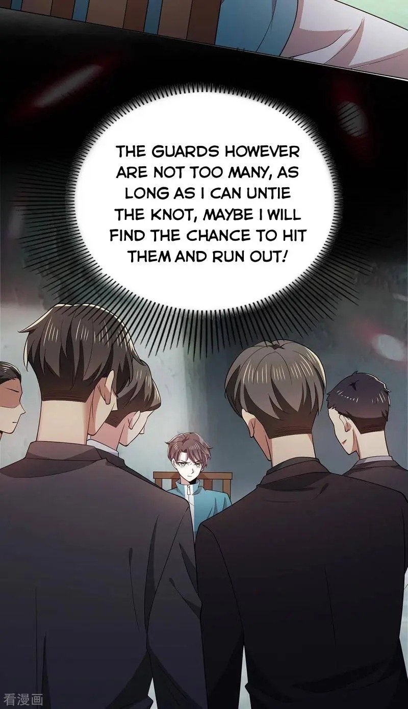 Page 18 of Chapter 215
