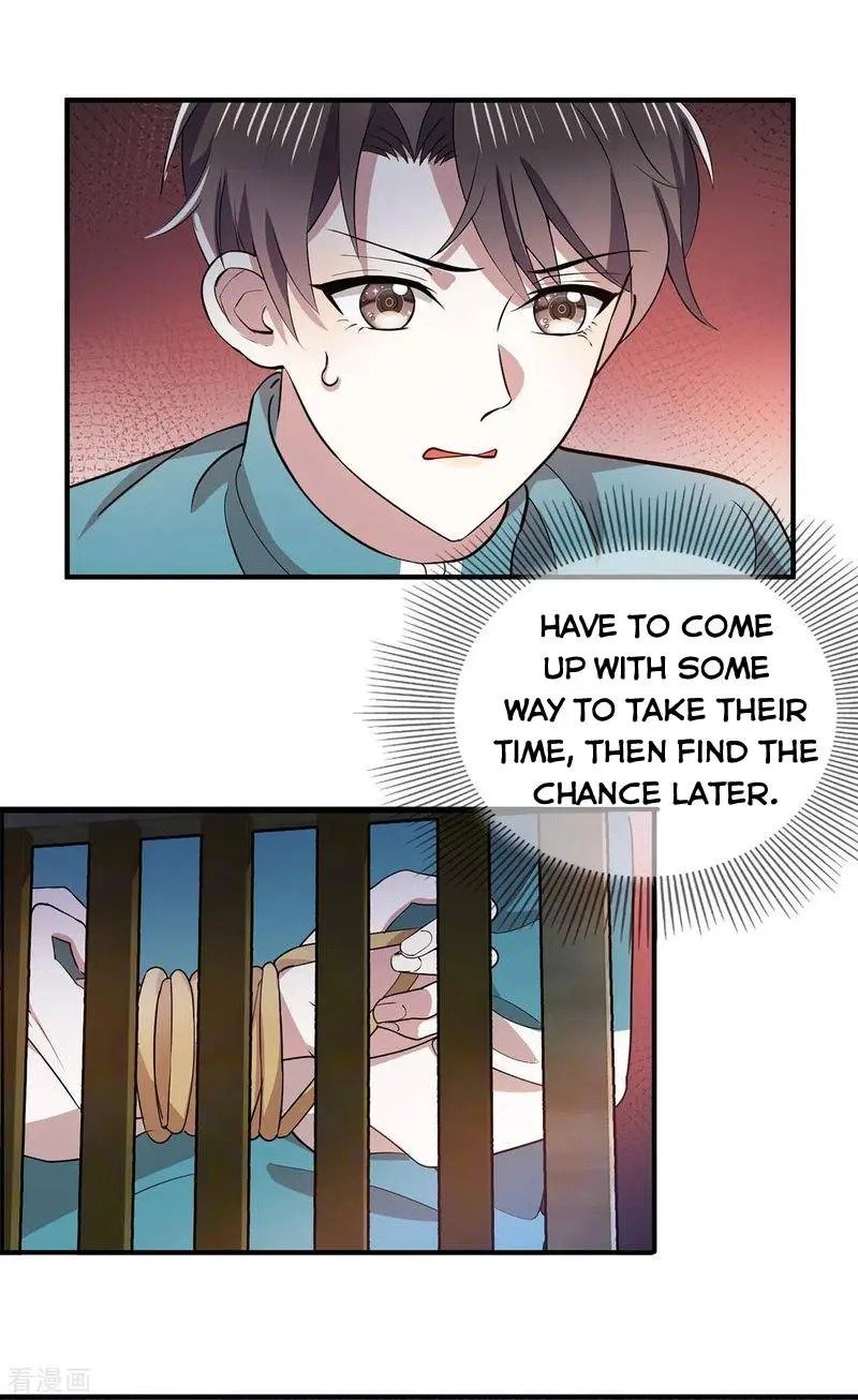 Page 20 of Chapter 215