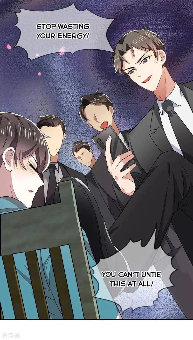 Page 21 of Chapter 215