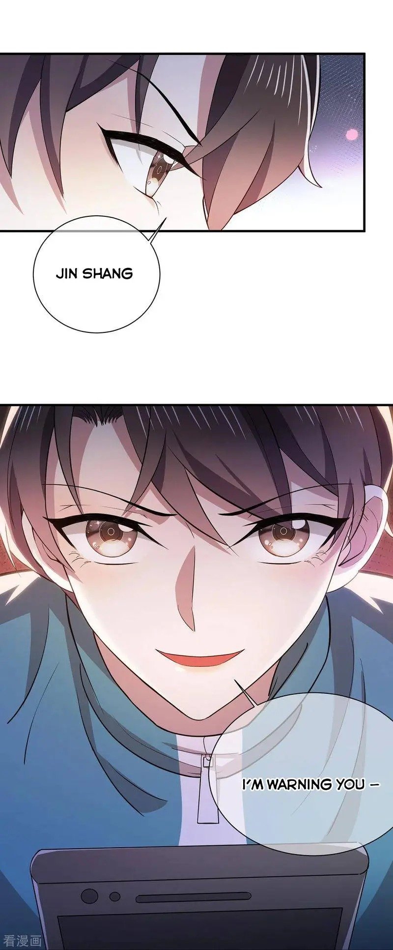 Page 22 of Chapter 215