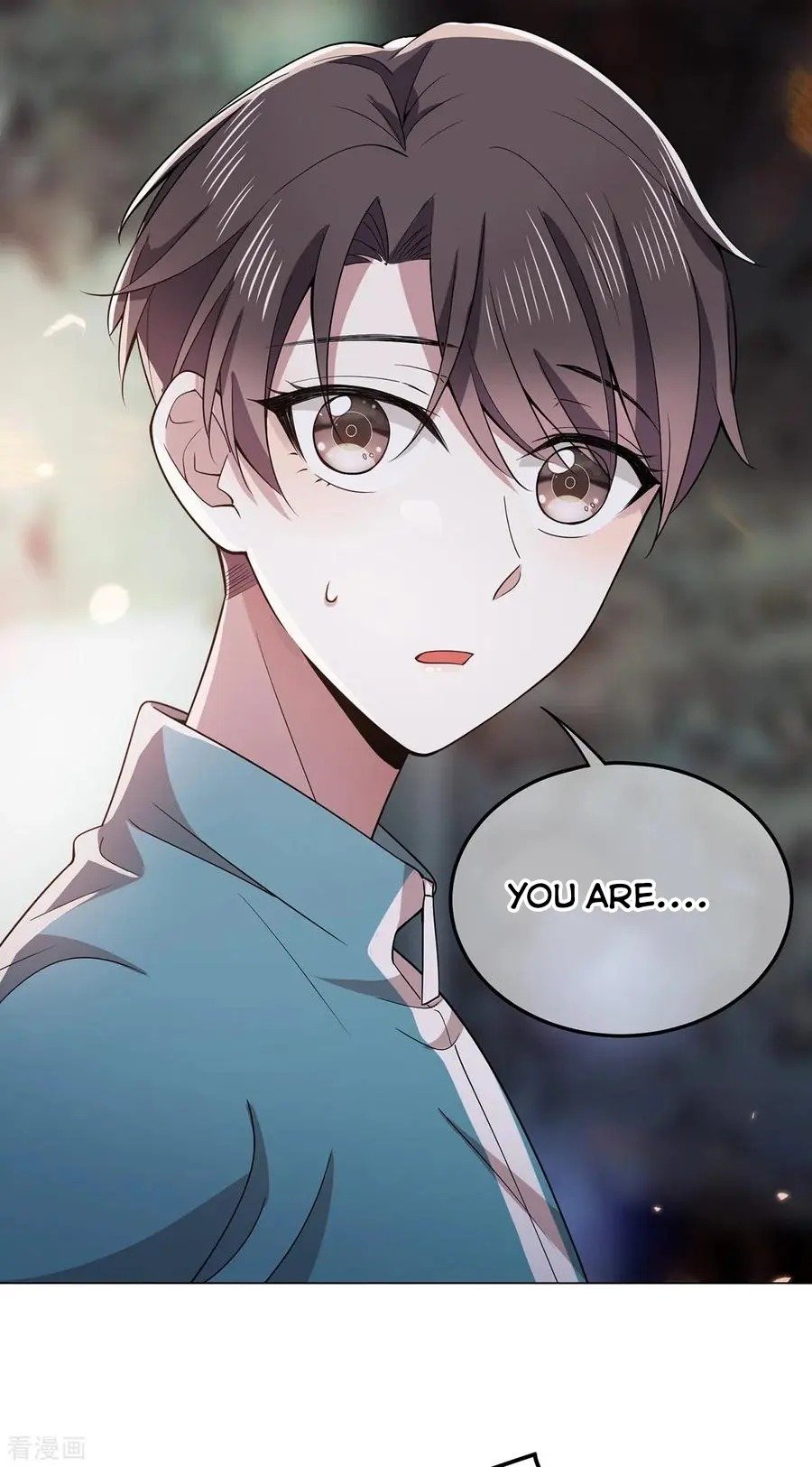 Page 15 of Chapter 216