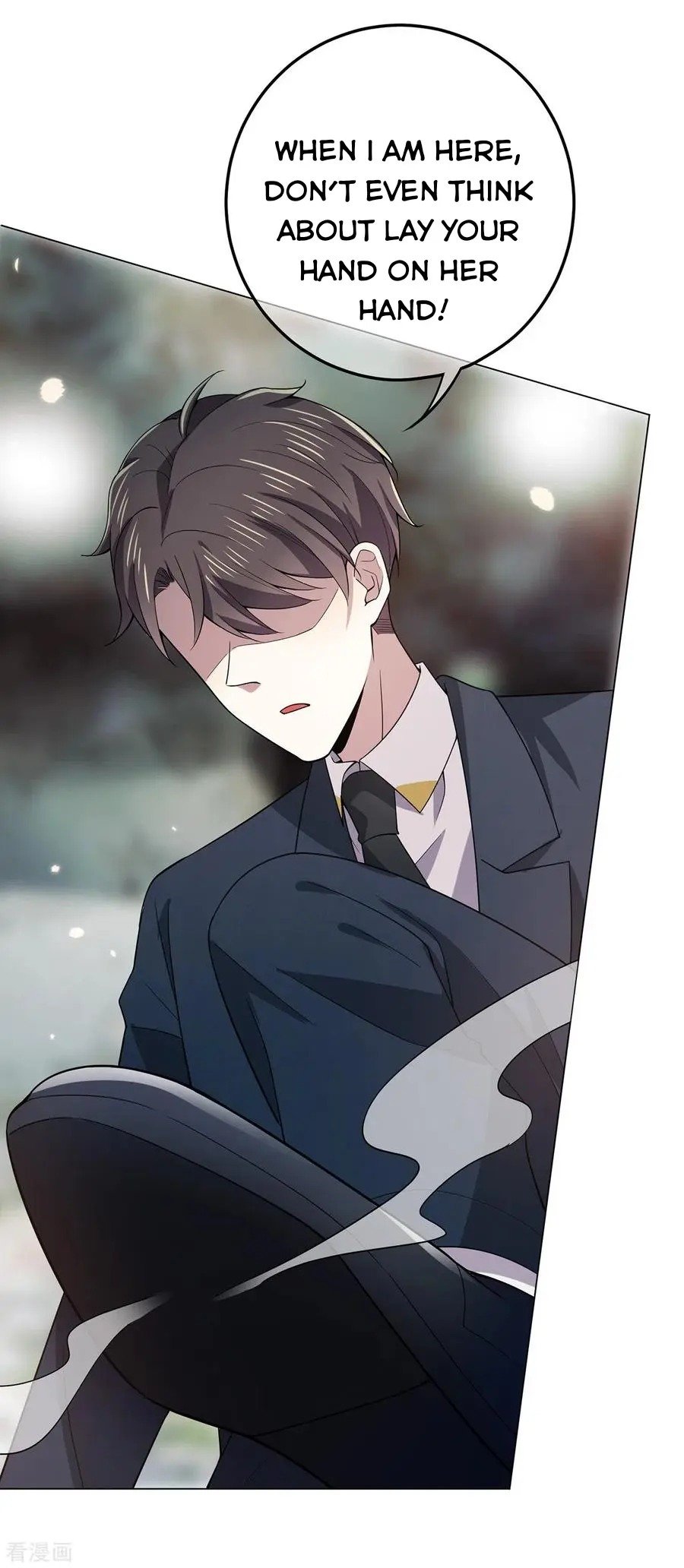 Page 19 of Chapter 216