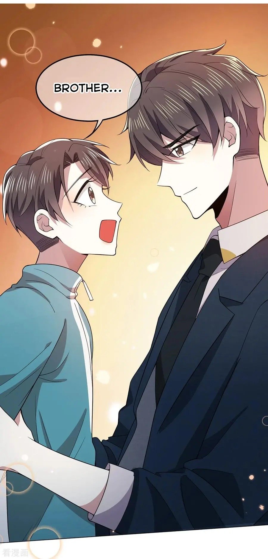 Page 24 of Chapter 216