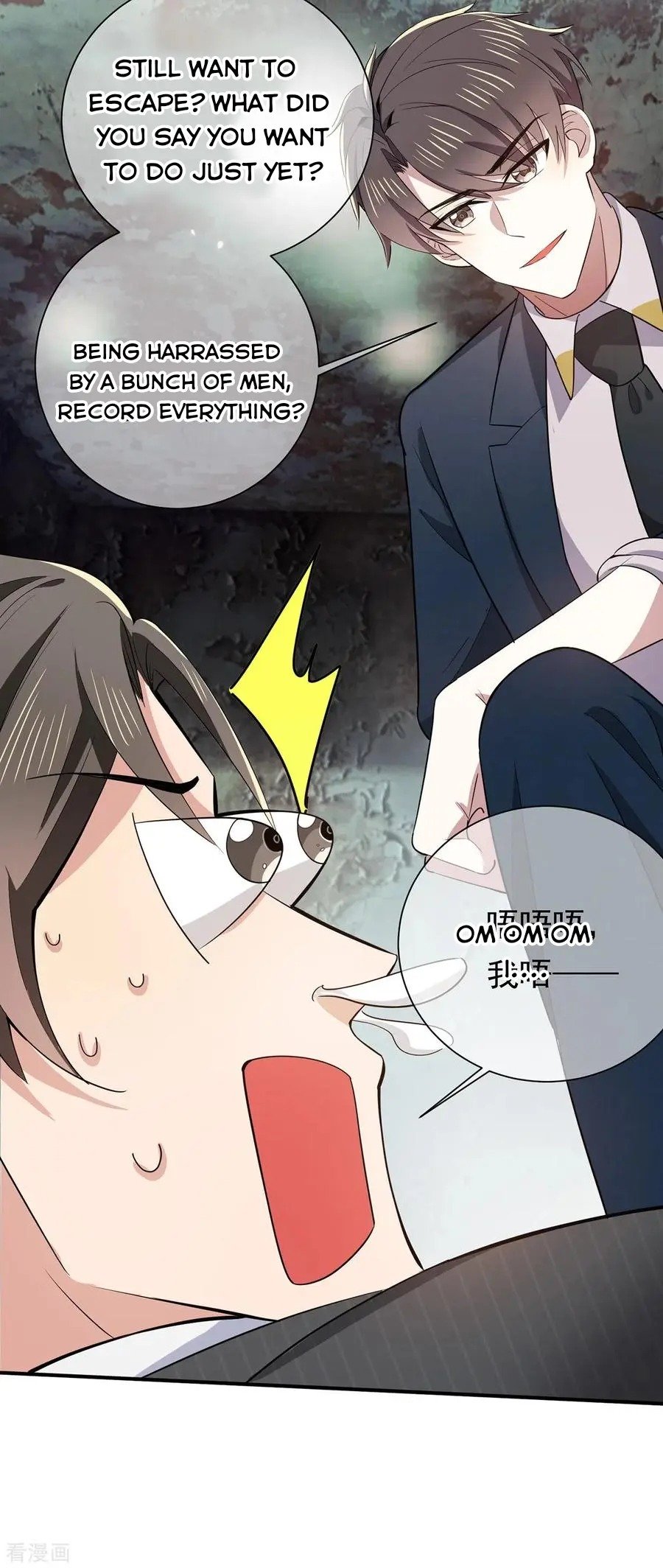 Page 27 of Chapter 216
