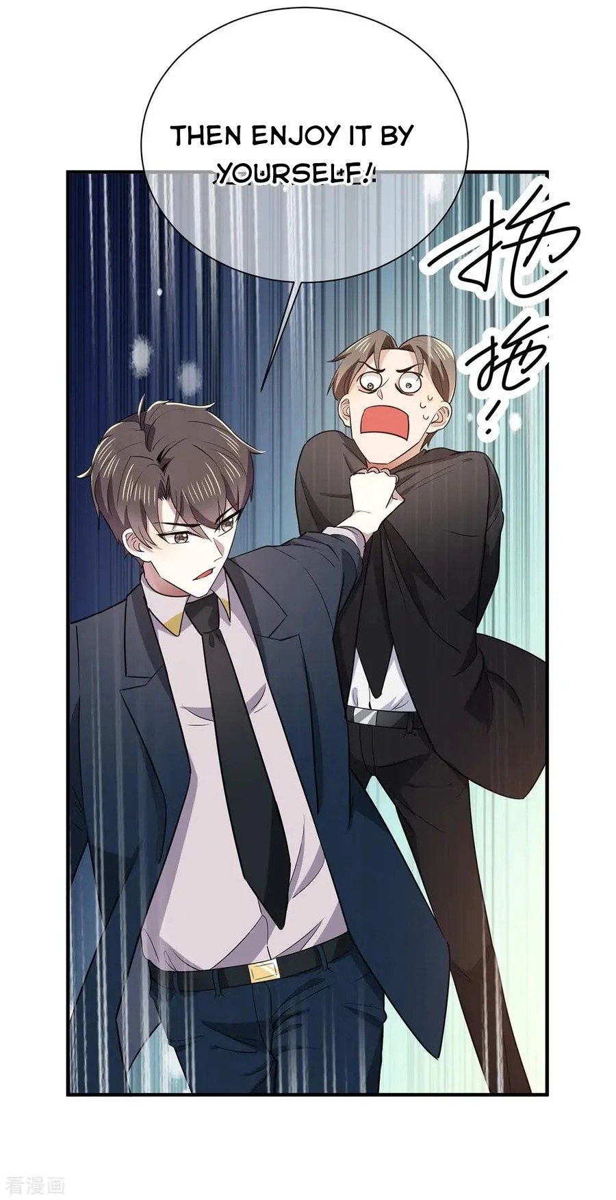 Page 28 of Chapter 216