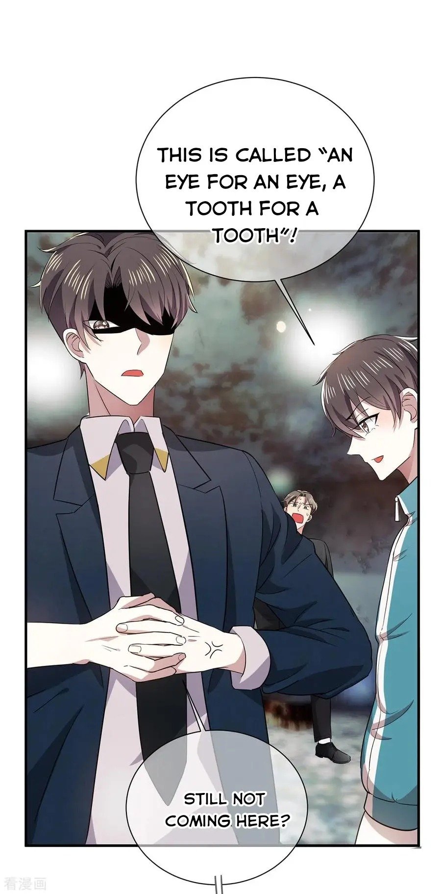 Page 29 of Chapter 216