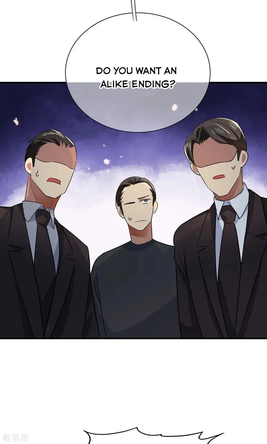 Page 30 of Chapter 216