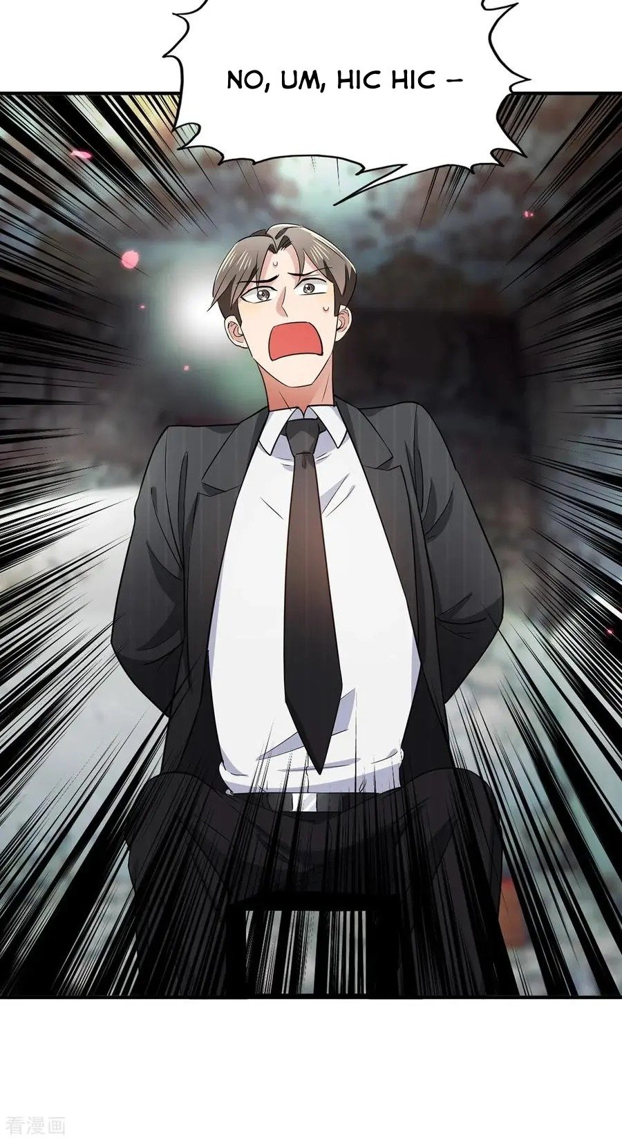 Page 31 of Chapter 216