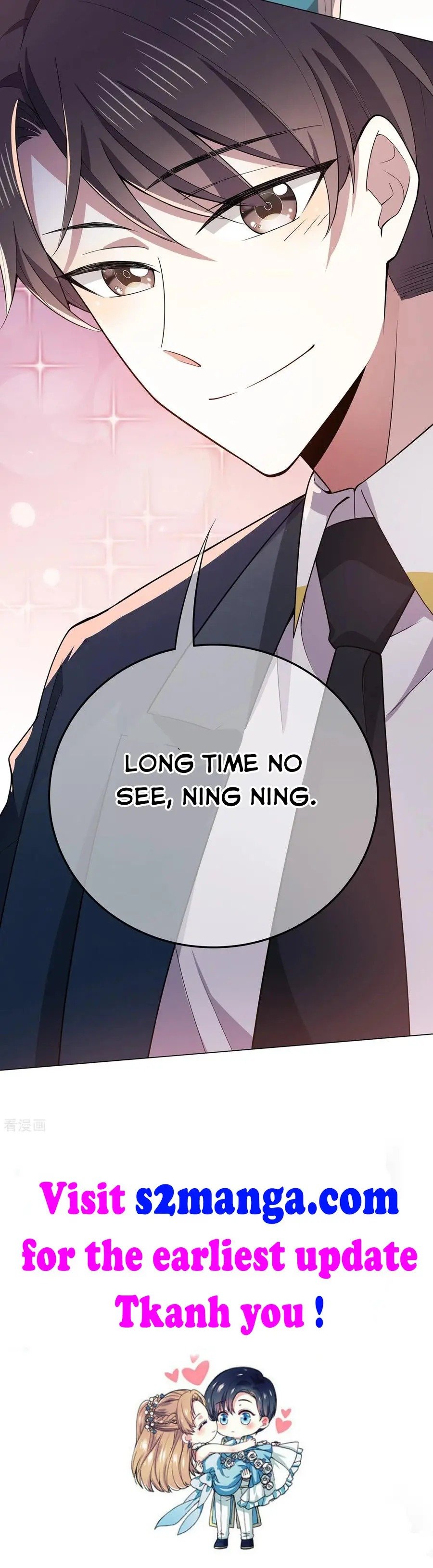 Page 36 of Chapter 216