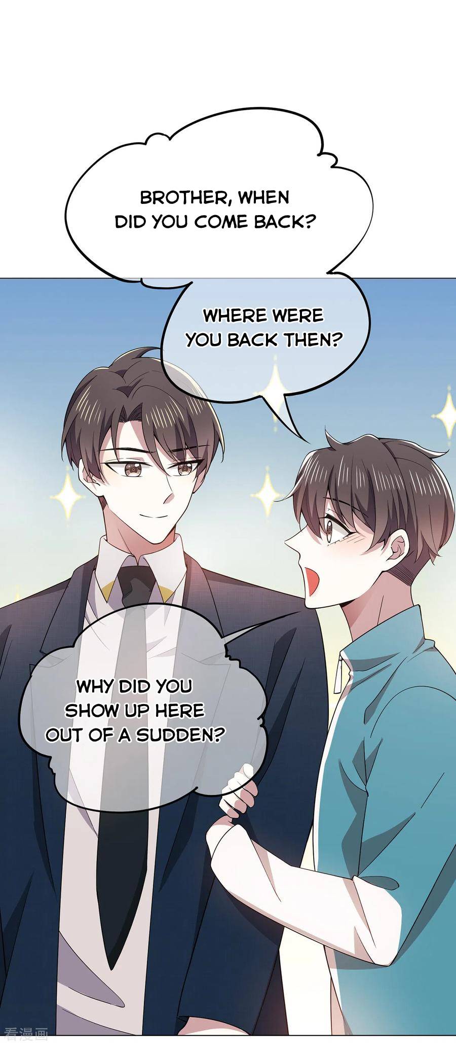 Page 1 of Chapter 217
