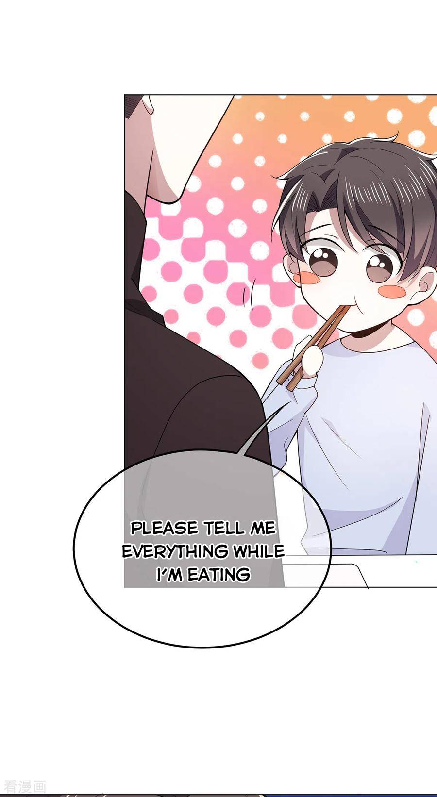 Page 8 of Chapter 217