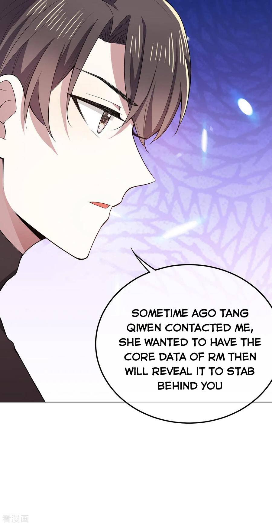 Page 9 of Chapter 217