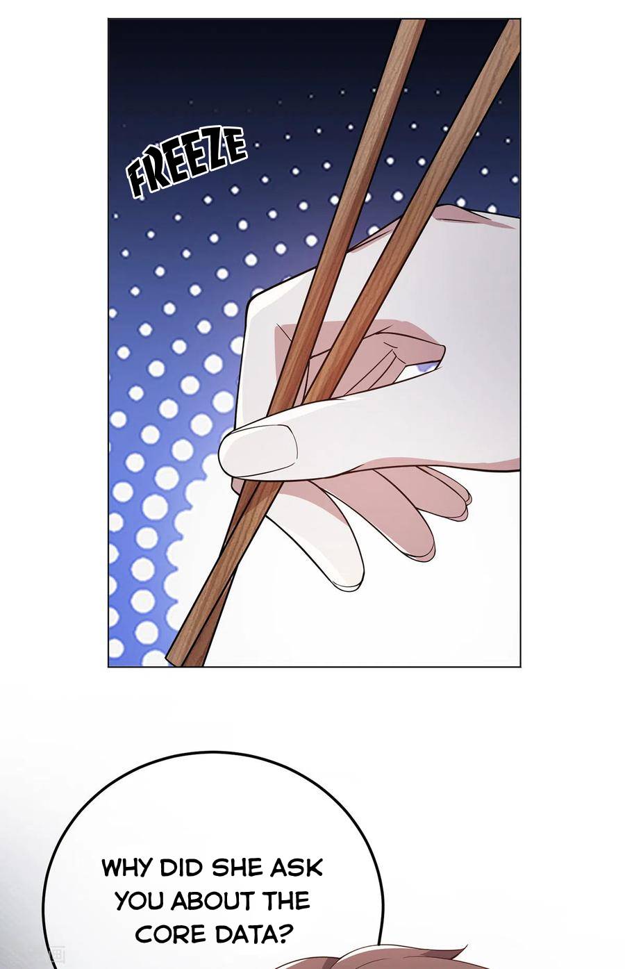 Page 10 of Chapter 217