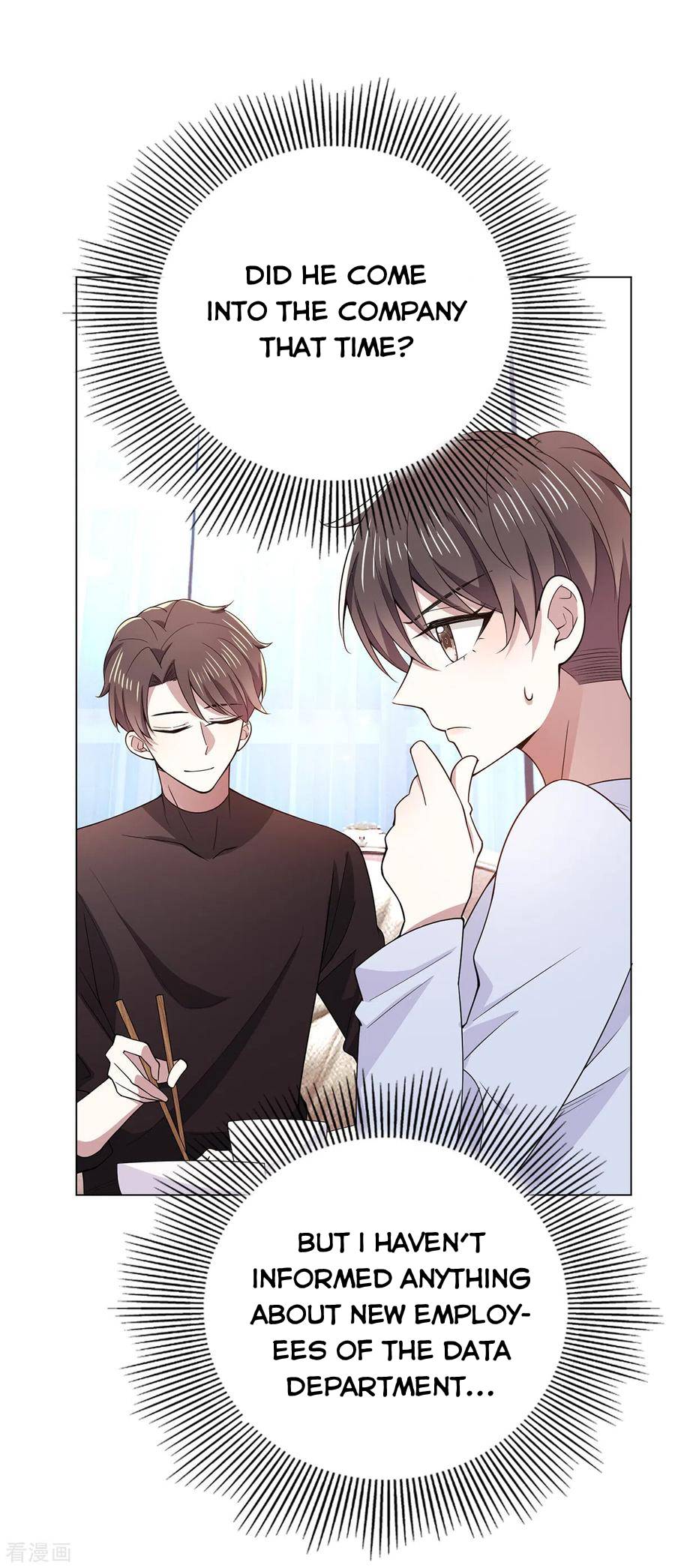 Page 12 of Chapter 217