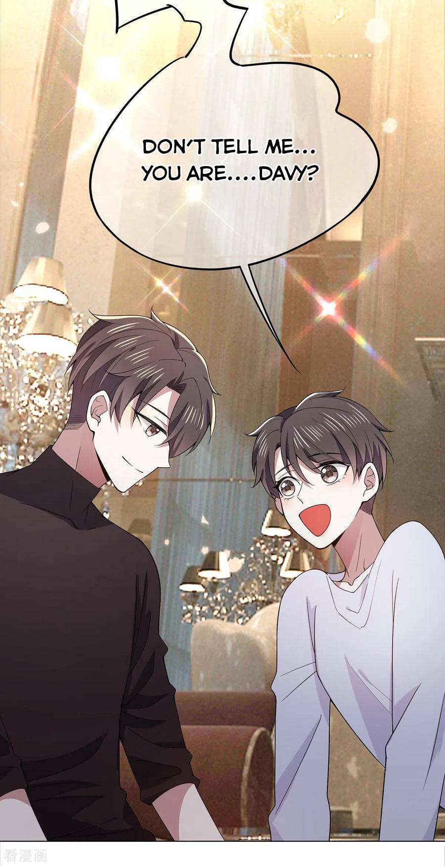 Page 14 of Chapter 217