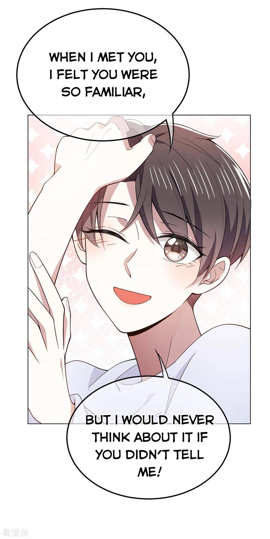 Page 16 of Chapter 217