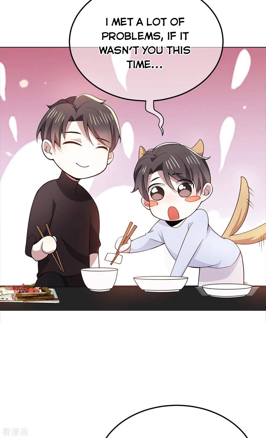 Page 19 of Chapter 217