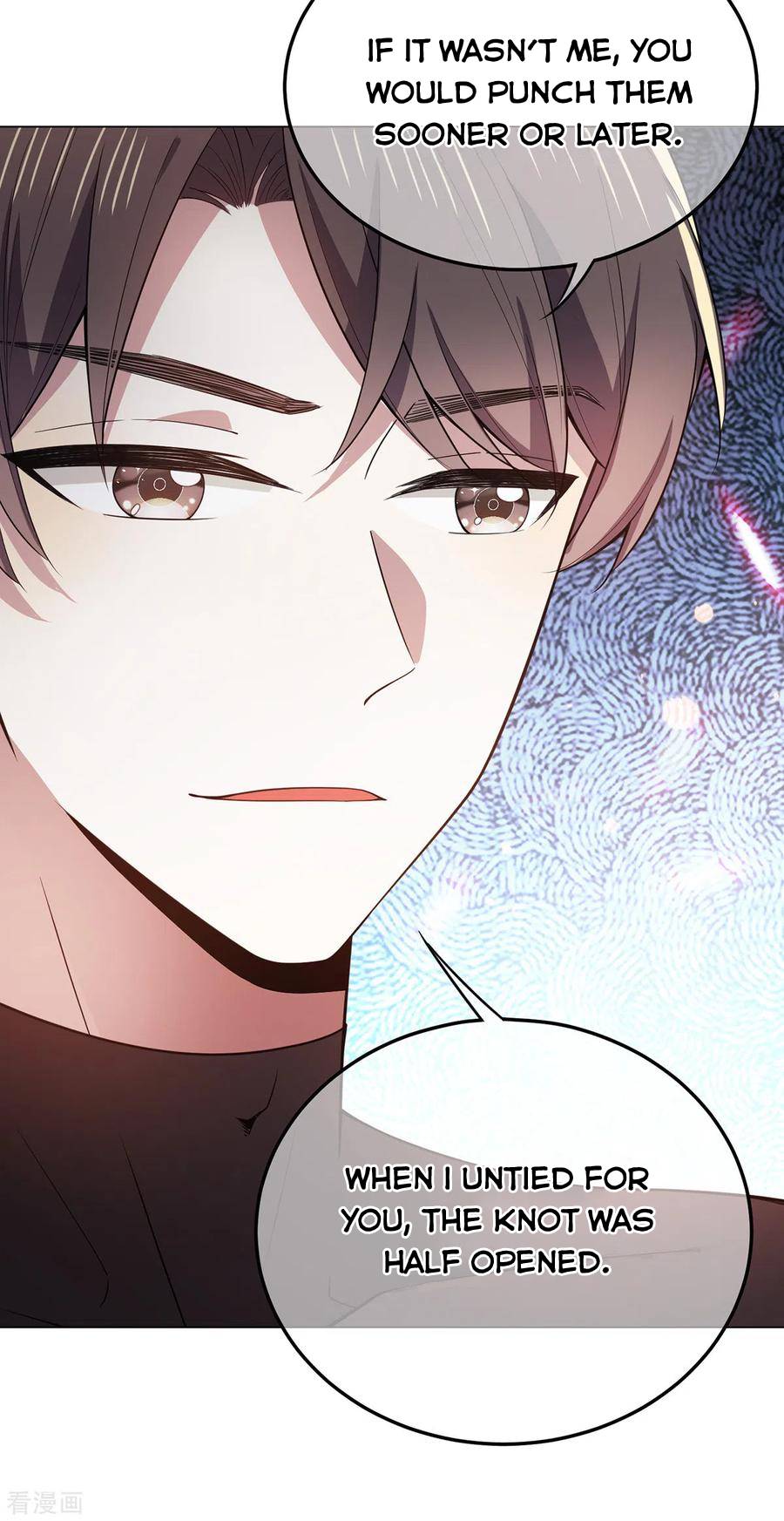 Page 20 of Chapter 217