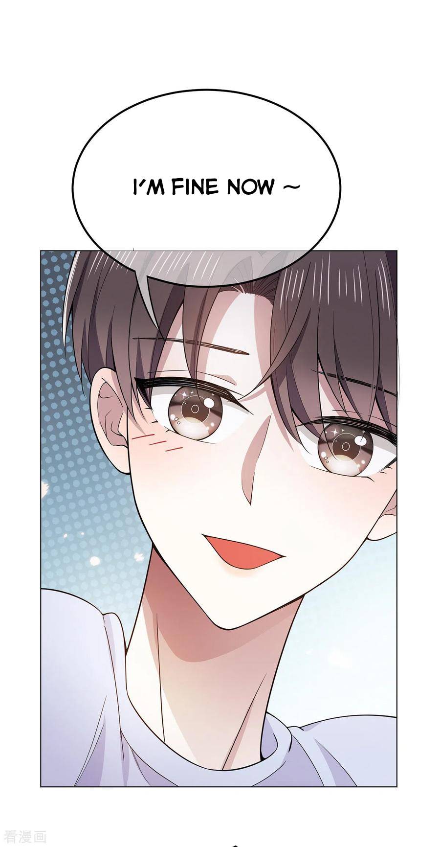Page 24 of Chapter 217
