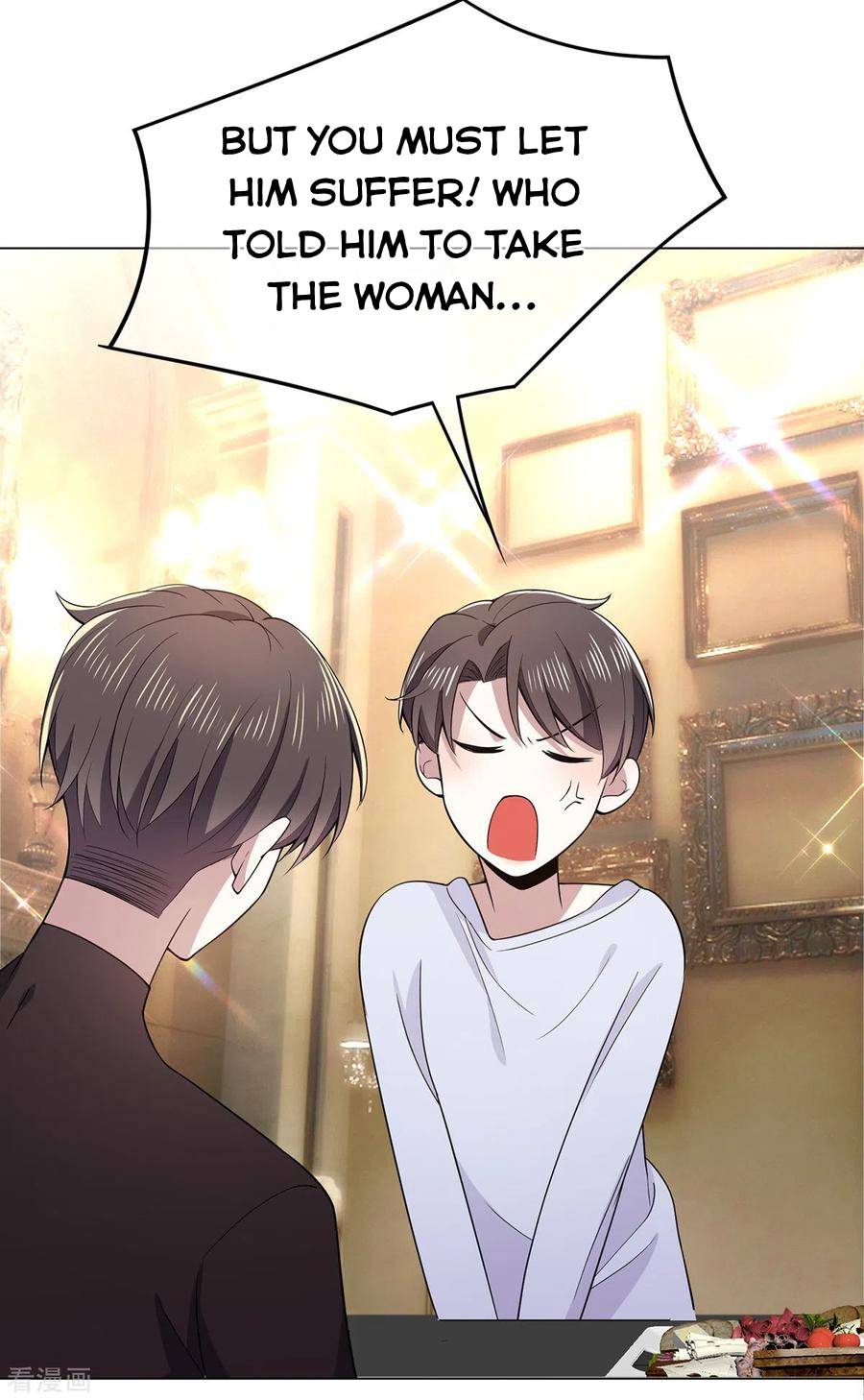 Page 25 of Chapter 217