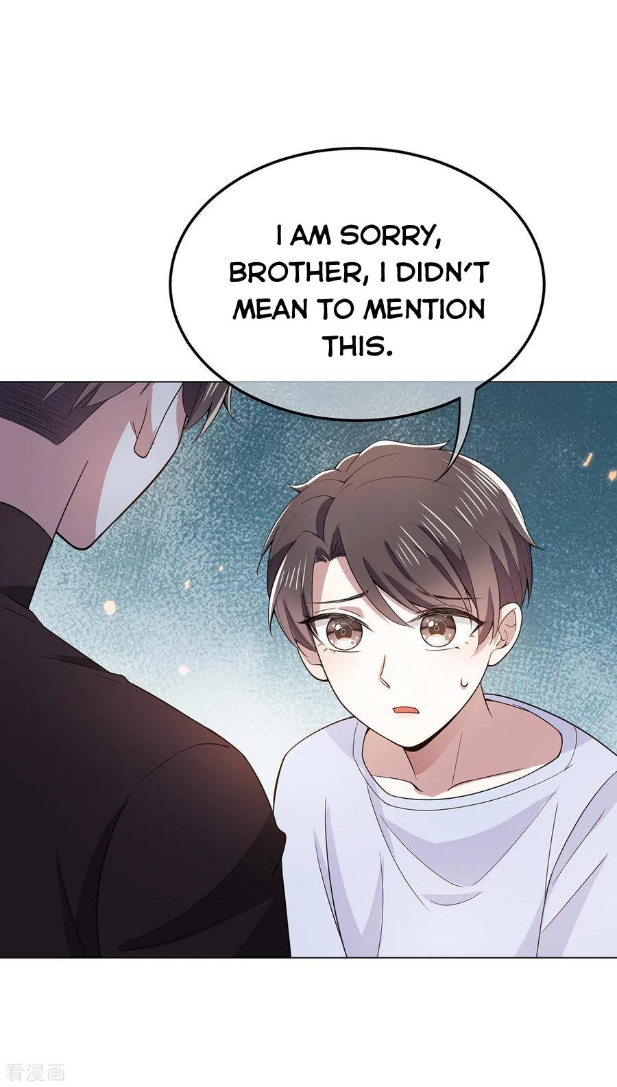 Page 27 of Chapter 217