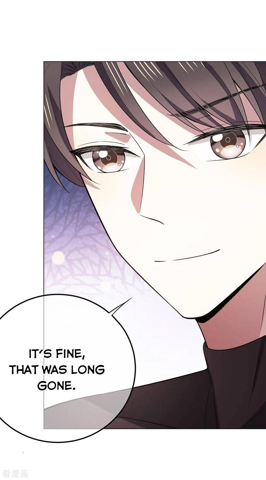 Page 28 of Chapter 217