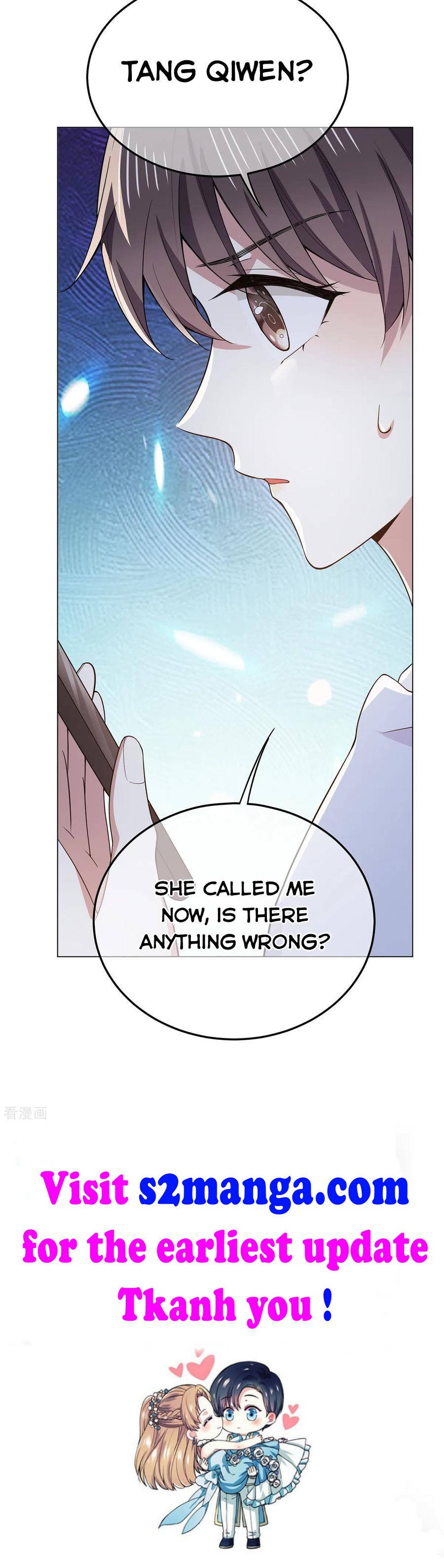 Page 30 of Chapter 217