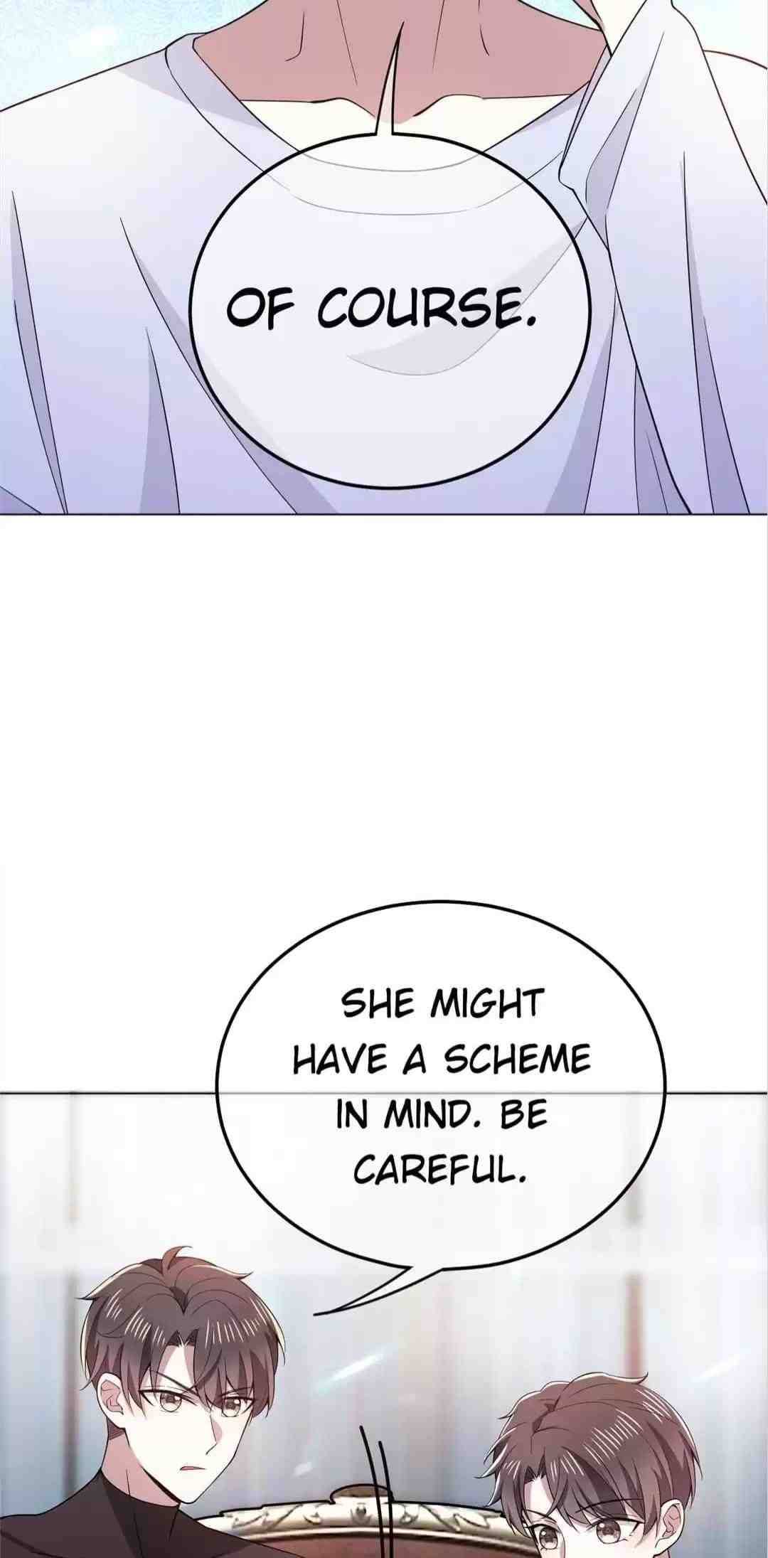 Page 3 of Chapter 218