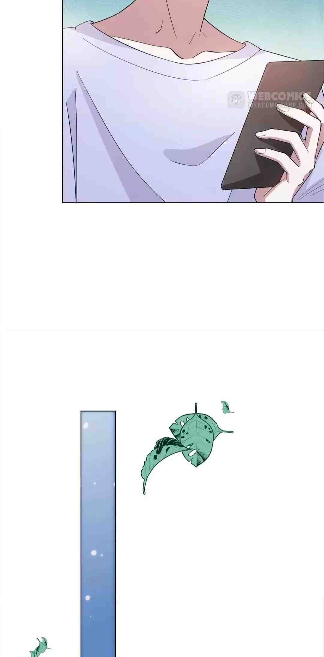 Page 5 of Chapter 218